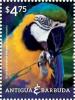 Colnect-5942-911-Blue-and-yellow-Macaw-Ara-ararauna.jpg