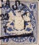 Colnect-1305-990-Bayern-coat-of-arms.jpg