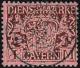 Colnect-1309-000-Bayern-coat-of-arms.jpg