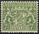 Colnect-1309-001-Bayern-coat-of-arms.jpg
