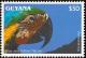 Colnect-1664-176-Blue-and-yellow-Macaw-Ara-ararauna.jpg
