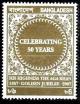 Colnect-1762-801-Text--Celebrating-50-Years--In-circle-denomination-in-gold.jpg