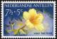 Colnect-2210-739-Yellow-hibiscus.jpg