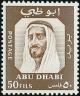 Colnect-2816-091-Sheikh-Zayed-bin-Sultan-Al-Nahyan.jpg