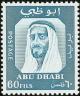 Colnect-2816-092-Sheikh-Zayed-bin-Sultan-Al-Nahyan.jpg