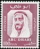 Colnect-2816-093-Sheikh-Zayed-bin-Sultan-Al-Nahyan.jpg