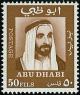 Colnect-2816-097-Sheikh-Zayed-bin-Sultan-Al-Nahyan.jpg