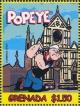 Colnect-4626-692-Popeye-in-Florence-Italy.jpg