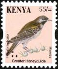 Colnect-4090-072-Greater-Honeyguide%C2%A0Indicator-indicator.jpg