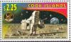 Colnect-4065-093-Astronaut-carrying-experiment-packs-on-Moon.jpg