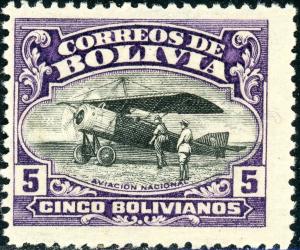 Colnect-4843-311-Flying-school-La-Paz.jpg