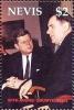 Colnect-5162-532-With-Andrei-Gromyko-Soviet-Foreign-Minister-1963.jpg