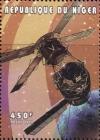 Colnect-5244-075-Skylab-space-station.jpg