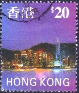 Colnect-1897-515-Skyline-of-Hong-Kong.jpg