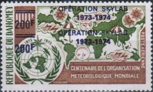 Colnect-1865-498--quot-OPERATION-SKYLAB---1973-1974-quot--surcharged.jpg