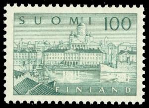 Helsinki-Skyline-1958.jpg