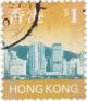 Colnect-1247-136-Skyline-of-Hong-Kong.jpg