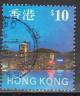 Colnect-1711-023-Skyline-of-Hong-Kong.jpg