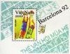 Colnect-1656-617-Summer-Olympic-games-Barcelona-92.jpg