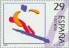 Colnect-179-351-Olympic-Gold-Medals.jpg