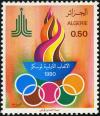Colnect-1999-746-Olympic-Games-Moscow.jpg