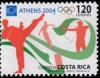 Colnect-4914-628-Olympic-Games-Athens.jpg