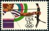 Colnect-5097-184-Olympics-84-Archery.jpg