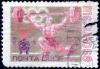 The_Soviet_Union_1968_CPA_3646_stamp_%28Olympic_Weightlifting._Snatch%29_cancelled.jpg