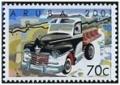 Colnect-1394-923-Plymouth-Pickup-1948.jpg