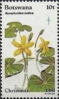 Colnect-1754-728-Nymphoides-indica.jpg
