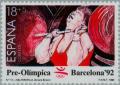 Colnect-177-916-Pre-Olympic-Games-Barcelona.jpg