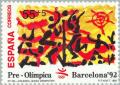 Colnect-178-545-Pre-Olympic-Games-Barcelona.jpg