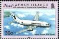 Colnect-2819-666-Cayman-Airways-B-737.jpg