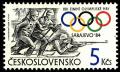 Colnect-3803-338-Biathlon-Olympic-Games-1984---Sarajevo.jpg