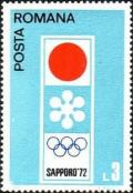 Colnect-574-676-Winter-Olympics---Sapporo-emblem.jpg