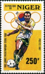 Colnect-1011-063-1988-Seoul-Olympics-South-Korea---Football.jpg