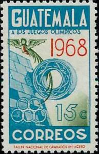 Colnect-3498-937-Olympic-Games-Mexico.jpg