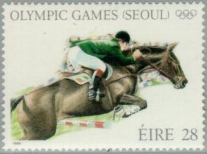 Colnect-128-902-Olympic-Games-Seoul.jpg
