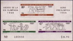 Colnect-1481-280-Olympic-Games-Mexico.jpg
