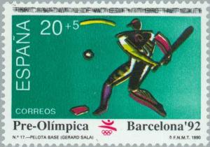 Colnect-177-943-Pre-Olympic-Games-Barcelona.jpg