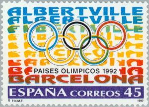 Colnect-178-601-Olympic-Countries-.jpg