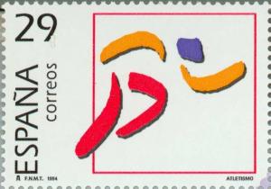 Colnect-179-349-Olympic-Gold-Medals.jpg