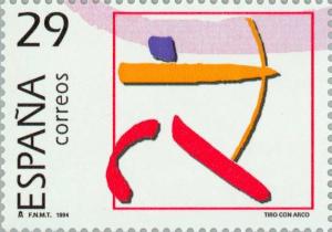 Colnect-179-357-Olympic-Gold-Medals.jpg