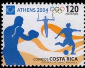 Colnect-4914-625-Olympic-Games-Athens.jpg