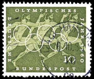 Stamps_of_Germany_%28BRD%29%2C_Olympisches_Jahr_1960%2C_10_Pf.jpg
