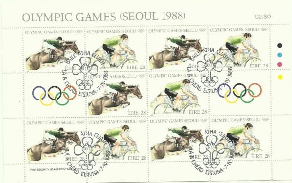 Colnect-3800-857-Olympic-Games-Seoul.jpg