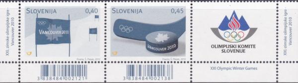 Colnect-4977-860-XXI-Winter-Olympics-Games---Vancouver-2010.jpg