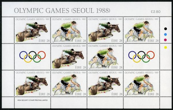 Colnect-5731-090-Olympic-Games-Seoul.jpg