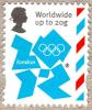 Colnect-2297-617-Olympic-Games-Emblem.jpg