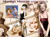 Colnect-3503-398-Marilyn-Monroe--1926-1962-.jpg